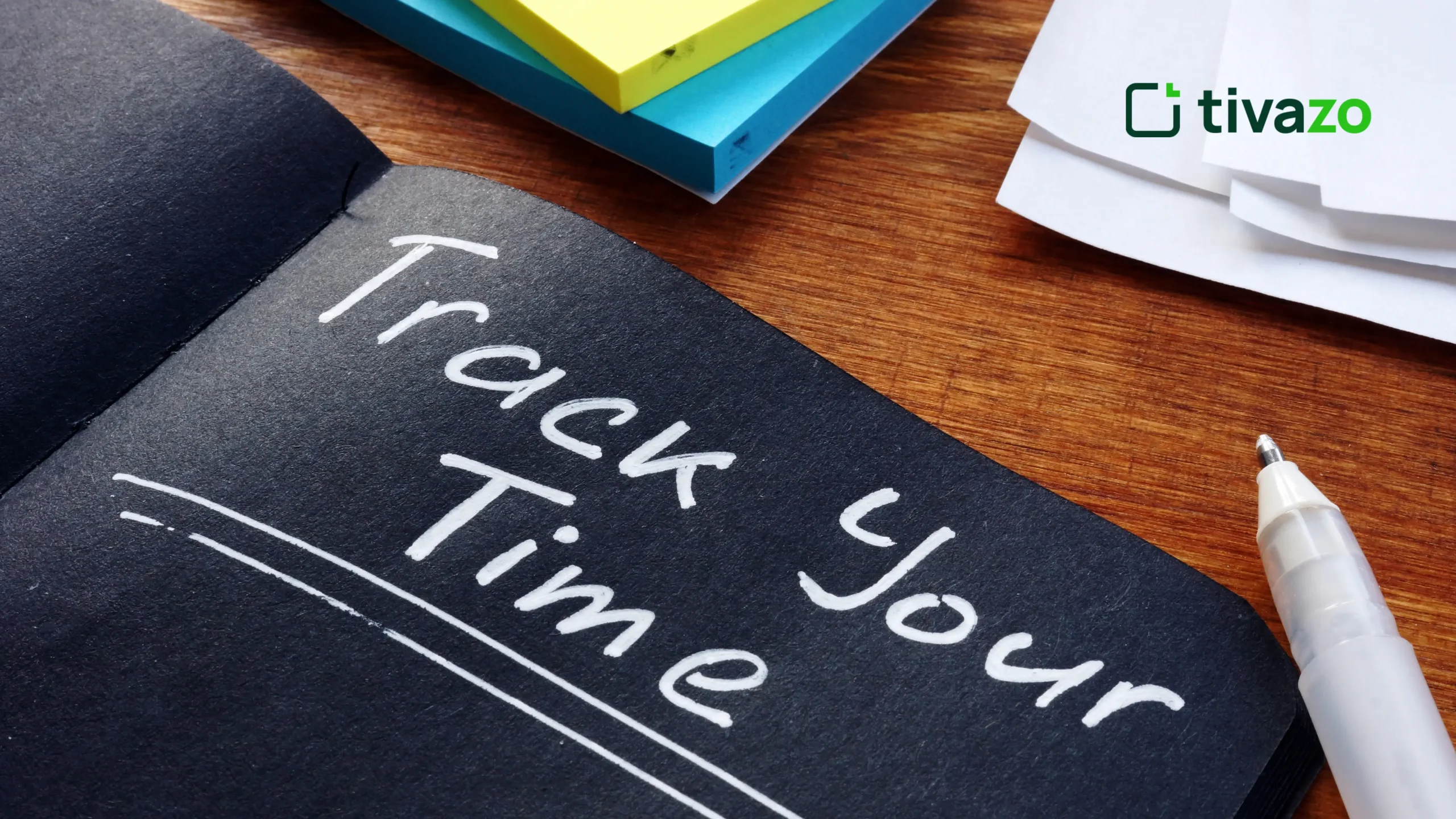 You are currently viewing How to Track Your Time Accurately?