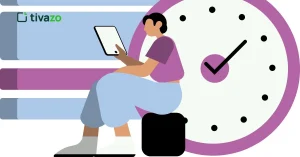 Read more about the article What is the purpose of blocks of time?