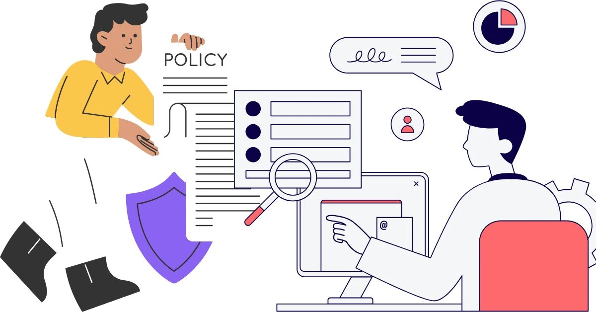 You are currently viewing Monitoring Policies Fun and Engaging: How to Get Employee Buy-In