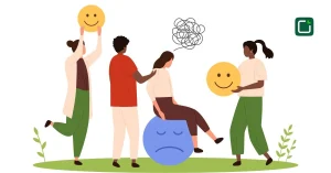 Read more about the article Emotional Intelligence Training: How Companies Can Enhance Team Performance and Individual Growth