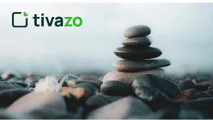 Read more about the article Time Management and the Relationship Between Productivity and Efficiency