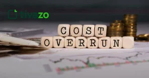 Read more about the article How to Avoid Cost Overruns Using Proven Strategies for SaaS Businesses 