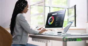 Read more about the article What is the purpose of fast-tracking?