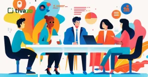 Read more about the article Integration of the 5 Ps of Planning with Agile Methodologies