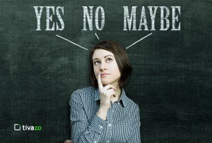 Read more about the article What are the 4 key Decision making styles