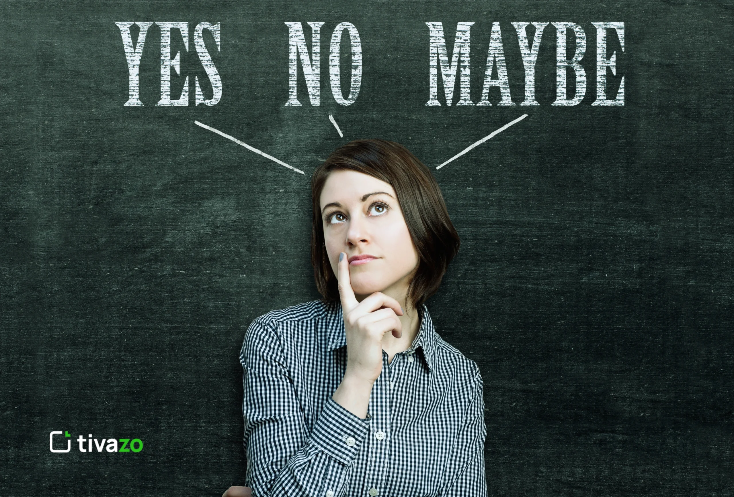 You are currently viewing What are the 4 key Decision making styles