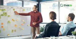 Read more about the article Why Your Workplace Needs an Emergency Action Plan?