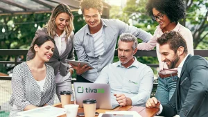 Read more about the article What It Is and How to Master It for Maximum Productivity