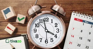 Read more about the article Swing Shift 101: Definition, Advantages, and Success Strategies