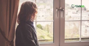 Read more about the article 7 types of communication barriers at the office