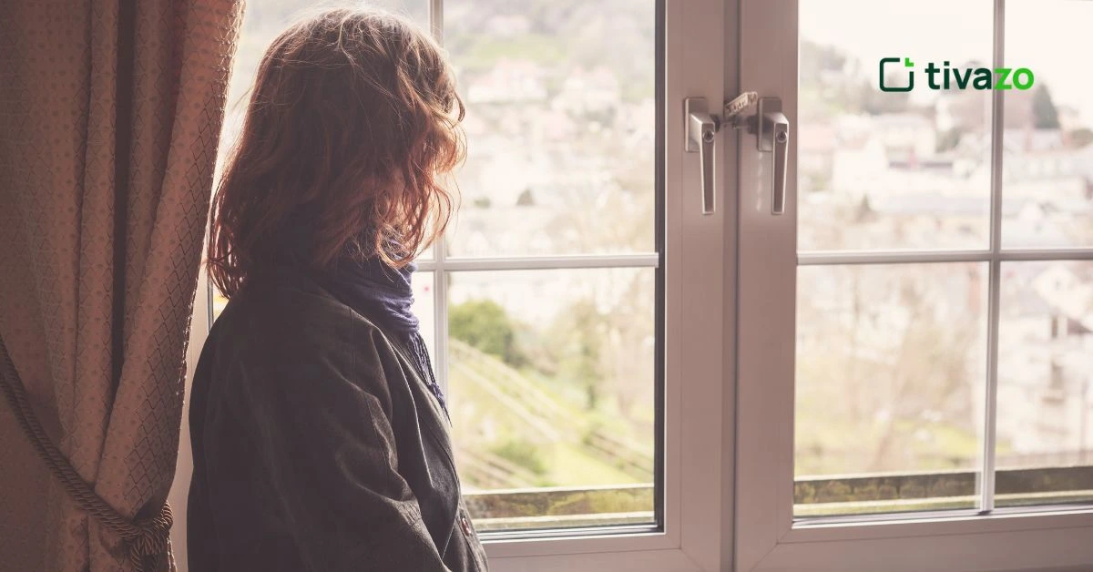 You are currently viewing 7 types of communication barriers at the office