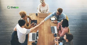 Read more about the article Have you ever felt that there is not enough time in a day?