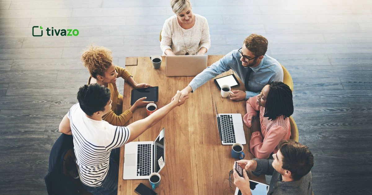 You are currently viewing Have you ever felt that there is not enough time in a day?