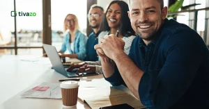 Read more about the article The Role of Time Perception in Workplace Productivity: A Comprehensive Analysis