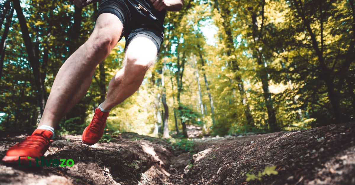 You are currently viewing Work Smarter, Not Harder: 10 Tips to Unlock Your Potential