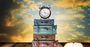 Read more about the article Time logs in time management