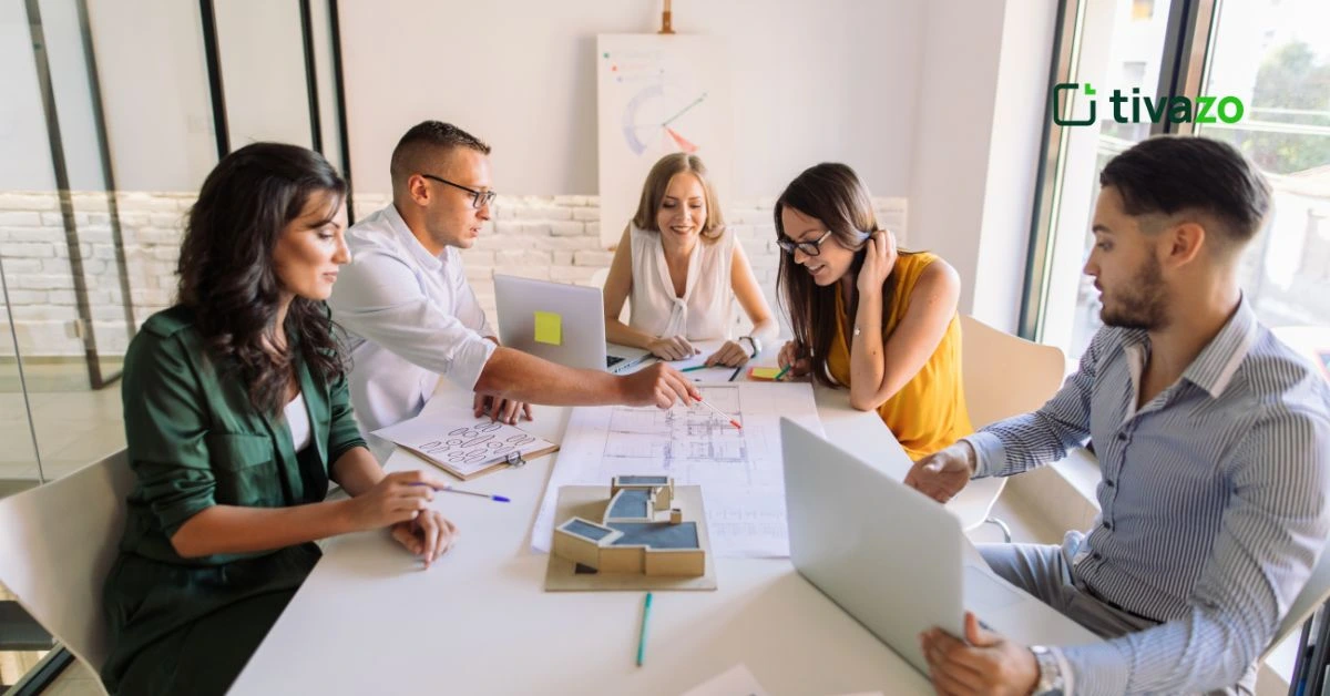 You are currently viewing Why is employee time tracking important?