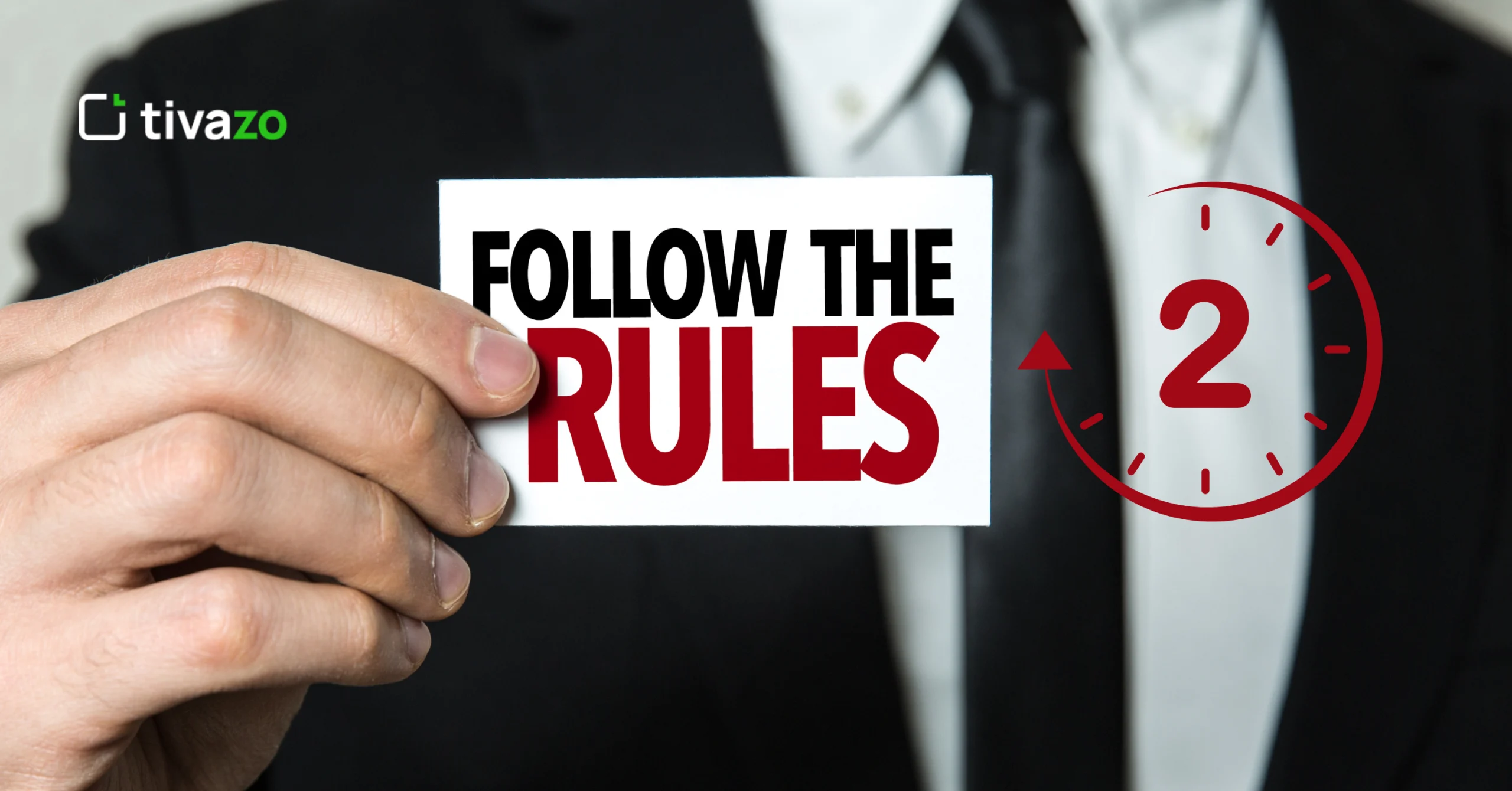 You are currently viewing Beat Procrastination with the 2-Minute Rule for Productivity