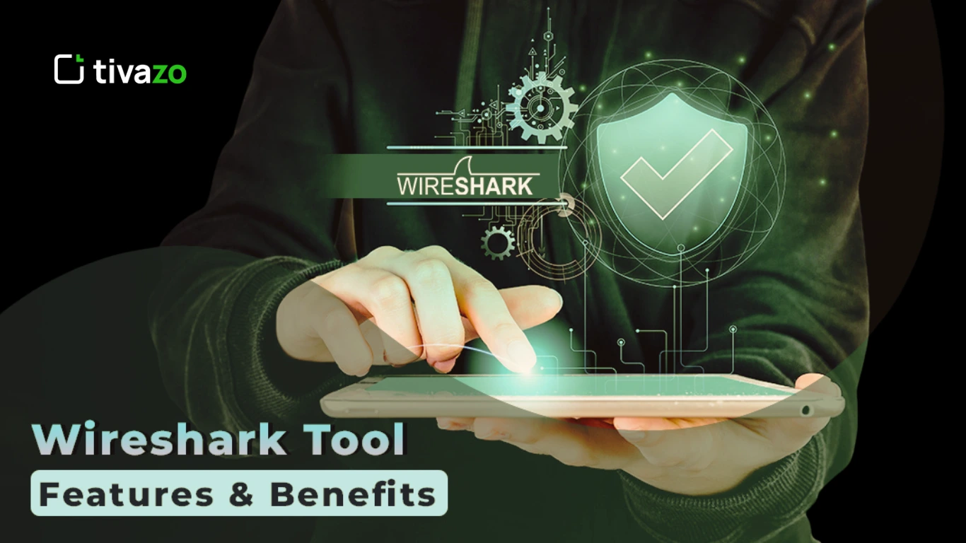You are currently viewing Everything You Need to Know About Wireshark