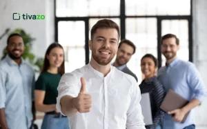 Read more about the article Understanding Employee Satisfaction: Key Insights and 5 Proven Strategies for Improvement