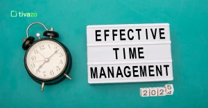 Read more about the article Important Time Tracking Guidelines for Managing a Global Team in 2025