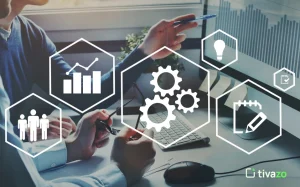 Read more about the article How to Improve Employee Productivity with Automated Timesheet Management