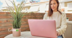 Read more about the article What do you mean by teleworking?