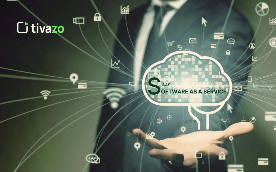 You are currently viewing Unlock the Full Potential of Your SaaS Product: Key Insights & Benefits