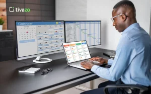 Read more about the article Integrating Time Tracking with Project Management Software: Best Practices