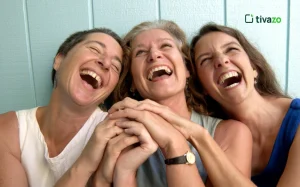 Read more about the article Top 20 Remote Work Memes to Brighten Your Day and Keep You Smiling😄