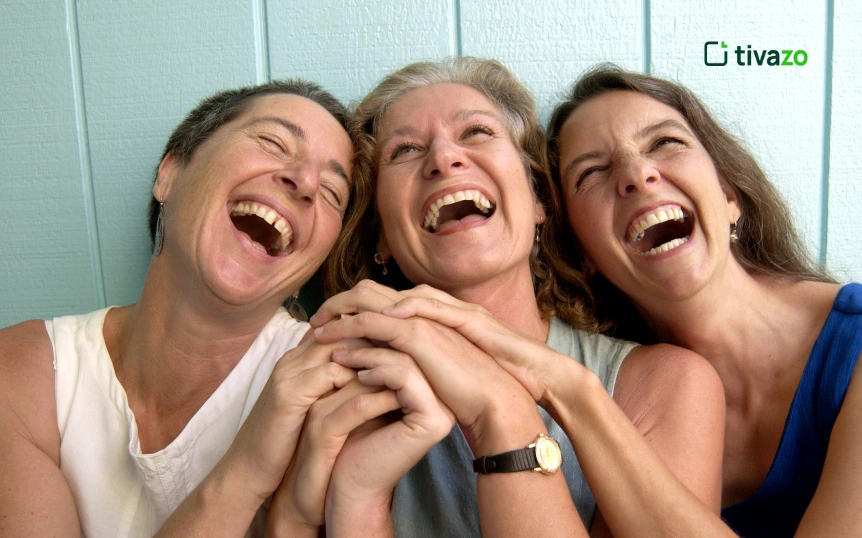 You are currently viewing Top 20 Remote Work Memes to Brighten Your Day and Keep You Smiling😄