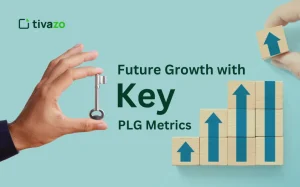 Read more about the article Unlock Future Growth with Key Product Led Growth Metrics