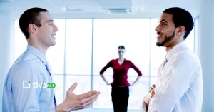 Read more about the article Understanding Employee Behavior: Why It Matters for Your Organization