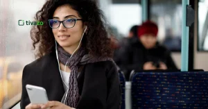 Read more about the article Free Commute Time Calculator to Simplify Your Daily Travel