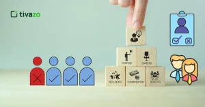 Read more about the article How Motivation Reduces Employee Absenteeism in the Workplace?