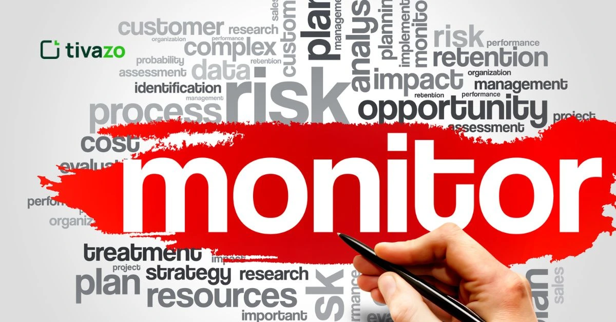 You are currently viewing How to increase workplace productivity with  solutions 