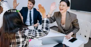 Read more about the article The hidden cost of not tracking employee time