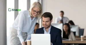 Read more about the article How do I track employee computer activity?