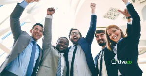 Read more about the article Use the monitoring tool to increase productivity and ensure compliance.