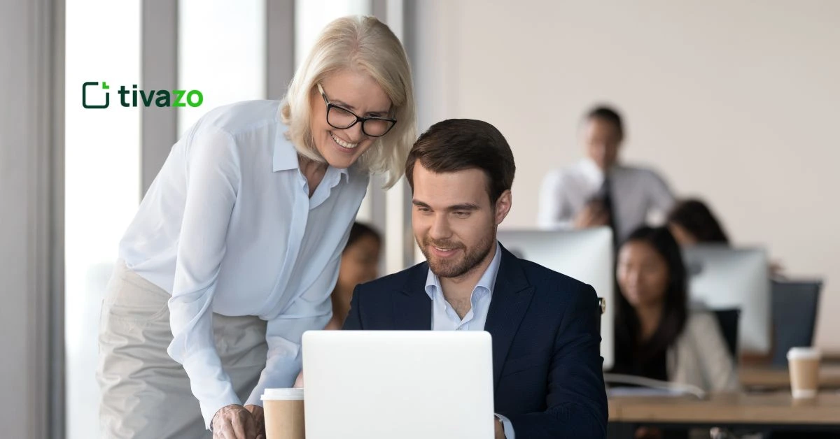 You are currently viewing How do I track employee computer activity?