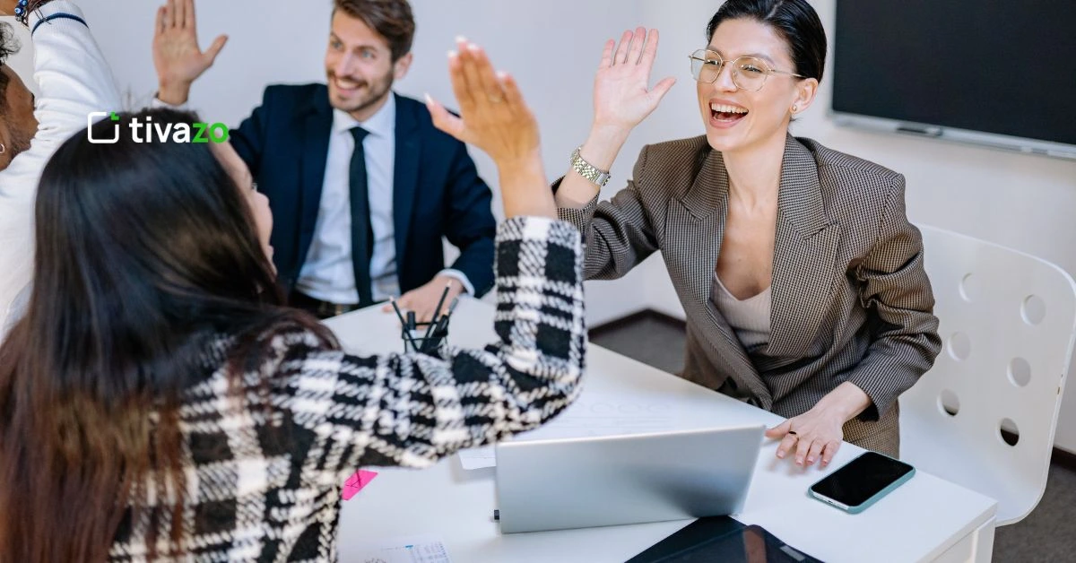 You are currently viewing The hidden cost of not tracking employee time