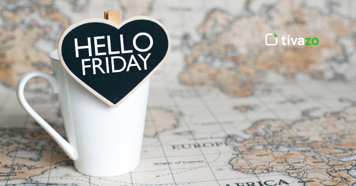 You are currently viewing How strong weekly wins build a stronger team.