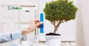 Read more about the article What is the aim and objectives of work measurement?