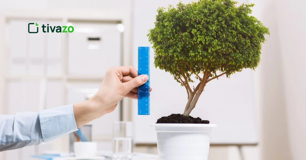 You are currently viewing What is the aim and objectives of work measurement?