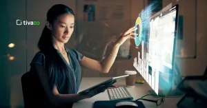 Read more about the article What is the best software for monitoring employees?