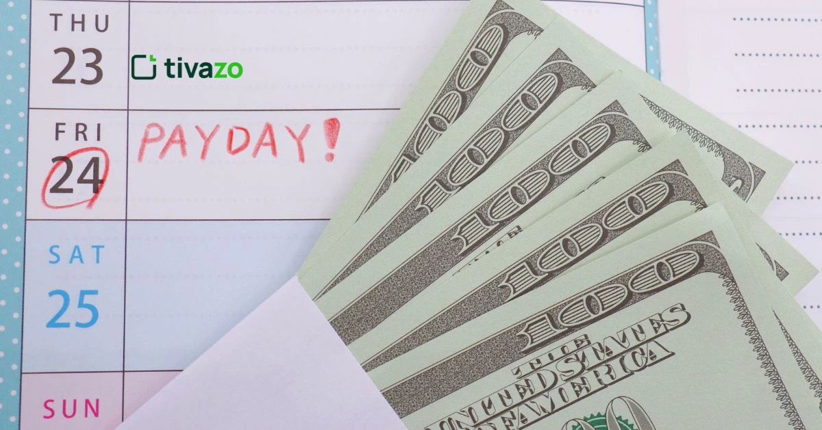 You are currently viewing Hourly to Salary Calculator: A Simple Guide to Converting Your Pay