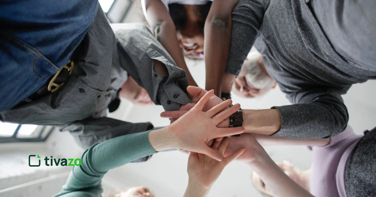 You are currently viewing Productivity Hack for employees: Get Your Quality Insanity Now! 