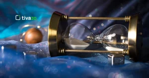 Read more about the article Quantum Computing in Time Tracking: Revolutionizing Efficiency and Accuracy