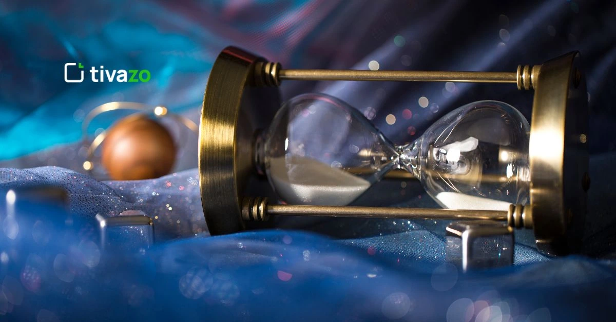 You are currently viewing Quantum Computing in Time Tracking: Revolutionizing Efficiency and Accuracy