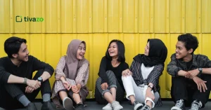 Read more about the article What are the 4 pillars of employee relations?